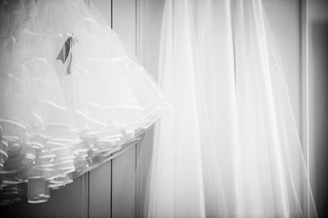 Chelsea wedding photographer blog feature (5)