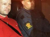 What Drove Oslo Bomber Anders Brievik Mass Murder
