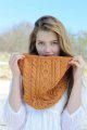 Kilkenny Cowl