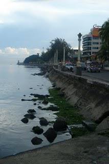 Dumaguete