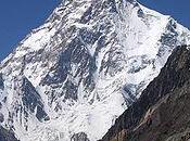 Karakoram 2011: News From