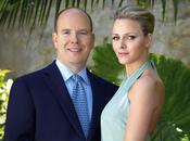 Prince Albert Princess Charlene Monaco Denying Press Rumours Early Split.