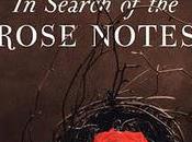 Review: Search Rose Notes