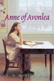 Anne of Avonlea Complete Text (Charming Classics)