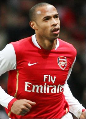 http://www.mindingthe.net/wp-content/uploads/2010/05/henry_arsenal.jpg