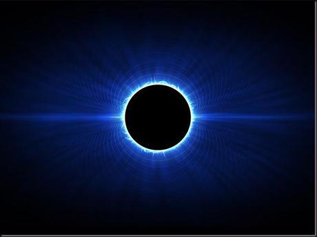 Space_Solar_eclipse_017024_