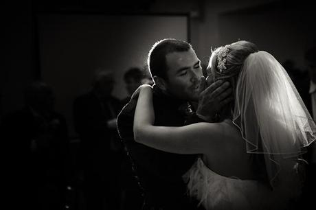 ARJ Photo Cheshire wedding photography (1)