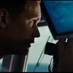 Trailer released for Alexander Skarsgård’s Battleship