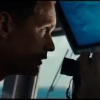 Trailer released for Alexander Skarsgård’s Battleship