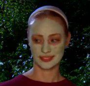 Jessica and the Worst Spa Night Ever