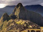 Uncontacted Tribe Lives Less Than 100km From Machu Picchu