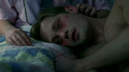 Top 5 WTF Moments of True Blood Episode 4.05
