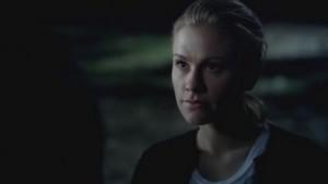 Sookie S4 Ep3