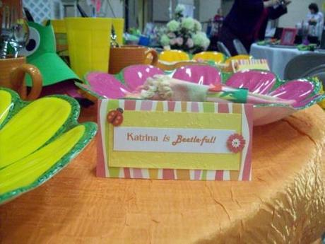 placecards