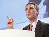 After Breivik’s Attacks, Norwegian Society Should “more Open”