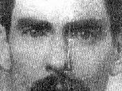 Getting Know Holliday