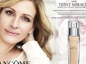 French Cosmetics Giants Banned Retouched Photos. What I...