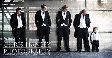 Chris Hanley top UK wedding photographer (7)