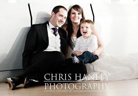 Chris Hanley top UK wedding photographer (25)
