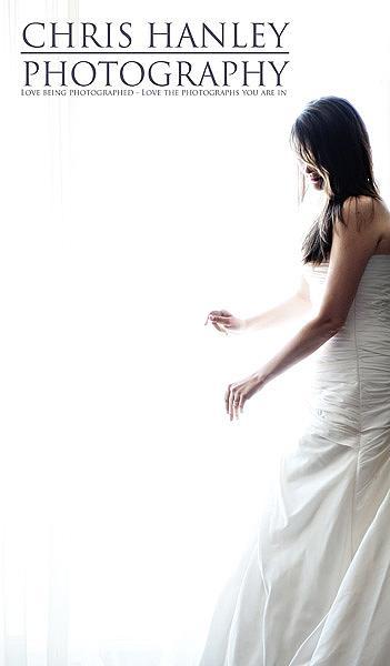Chris Hanley top UK wedding photographer (4)