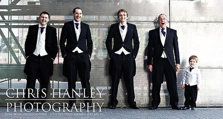 Chris Hanley top UK wedding photographer (8)