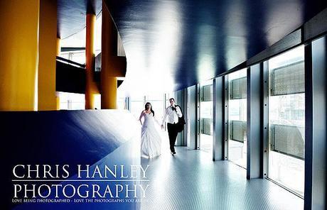 Chris Hanley top UK wedding photographer (20)