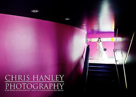 Chris Hanley top UK wedding photographer (19)