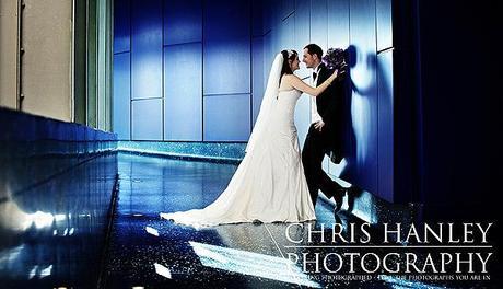 Chris Hanley top UK wedding photographer (16)