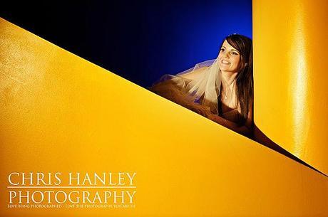 Chris Hanley top UK wedding photographer (14)