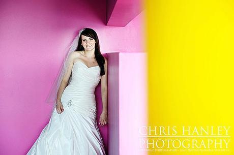 Chris Hanley top UK wedding photographer (18)