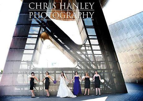 Chris Hanley top UK wedding photographer (9)