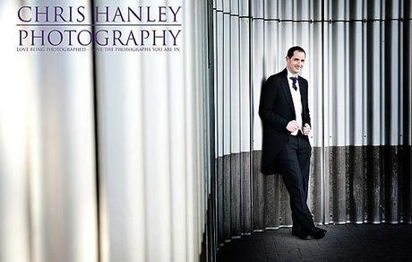 Chris Hanley top UK wedding photographer (22)