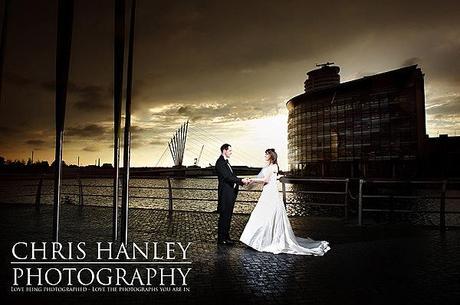 Chris Hanley top UK wedding photographer (26)