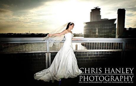 Chris Hanley top UK wedding photographer (24)