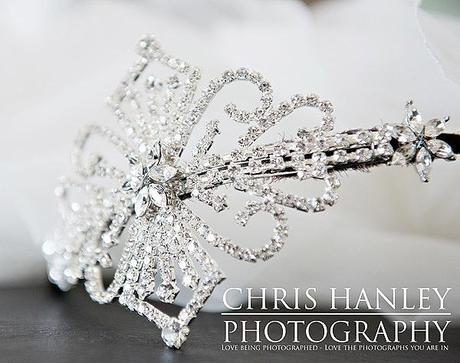 Chris Hanley top UK wedding photographer (1)