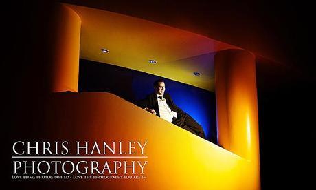 Chris Hanley top UK wedding photographer (13)