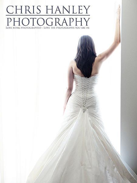 Chris Hanley top UK wedding photographer (6)