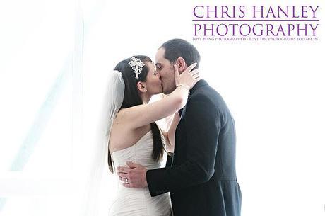 Chris Hanley top UK wedding photographer (11)