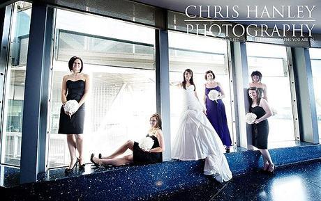 Chris Hanley top UK wedding photographer (17)