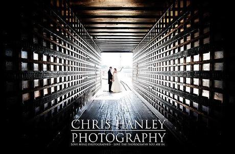 Chris Hanley top UK wedding photographer (21)