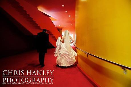 Chris Hanley top UK wedding photographer (10)