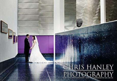 Chris Hanley top UK wedding photographer (15)