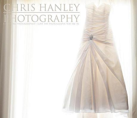 Chris Hanley top UK wedding photographer (3)