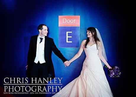 Chris Hanley top UK wedding photographer (12)