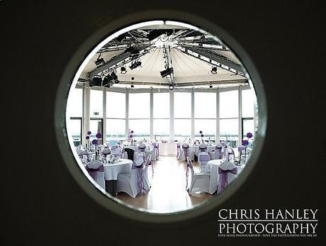 Chris Hanley top UK wedding photographer (23)