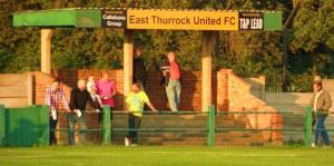 SAM_9145 Essex United