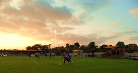 SAM_9160 Essex United