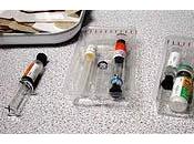 Keep Vaccinations Current: Traveling Increases Exposure