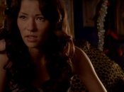 True Blood Season Video: Wish Moon Sneak Peek Tara Gets Busted