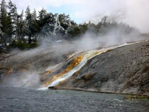 Rainstorms, Runoff, and Repaving Roads